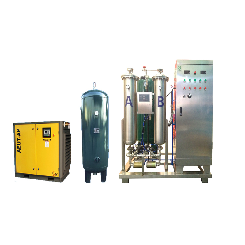 單位名稱：廣州佳環電器科技有限公司<br />
公司官網：http://m.daojipeixun.cn<br />
聯系方式：13427537086<br />
工廠地址：廣州市白云區人和鎮東華工業區華隆路2號<br />
