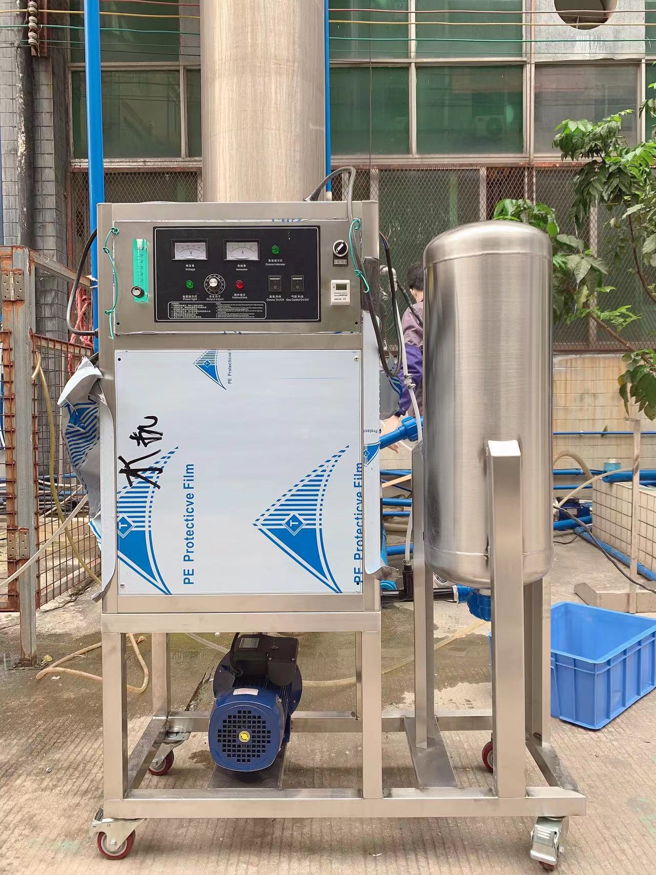 30g氧氣源臭氧水機，中性標準 (1).jpg